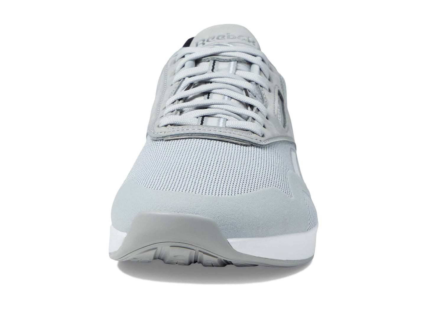 Men's Reebok Nano Classic