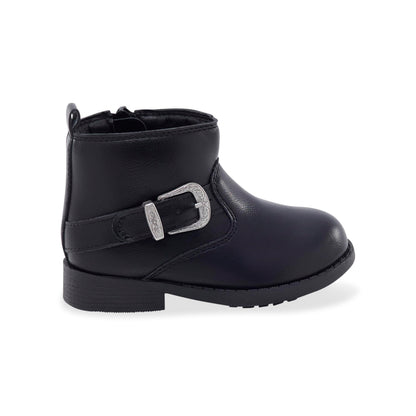Toddler OshKosh B'gosh Dakota Western Side-Zip Boot