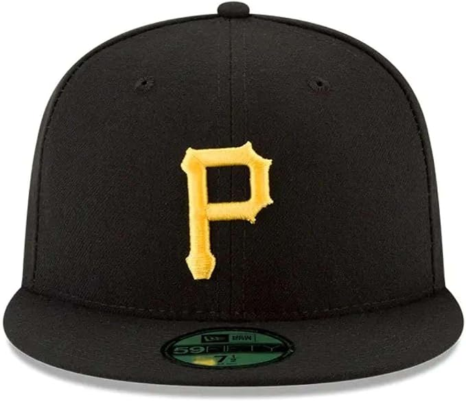 Classic 39Thirty Stretch Fit Cap