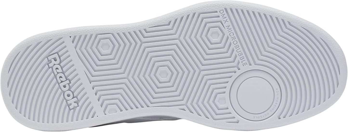 Women's Reebok Court Advance