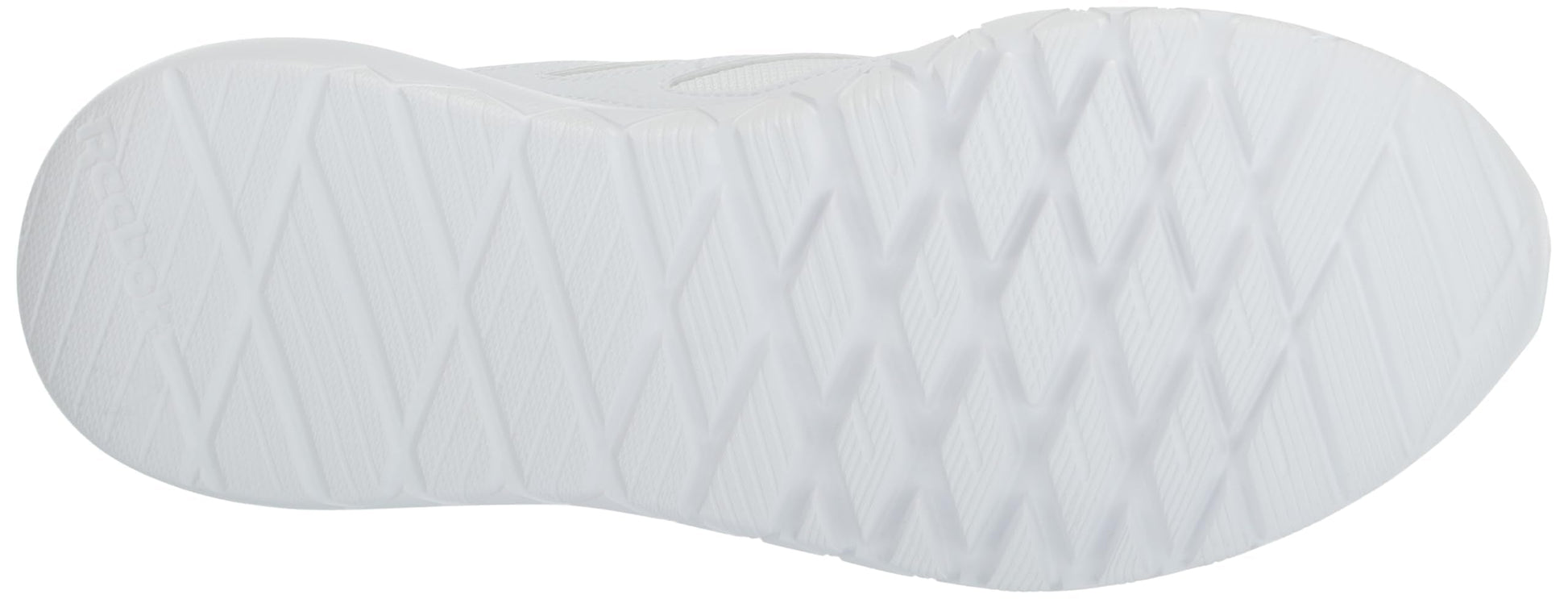 Ftwwht/Pugry2/Palblu-