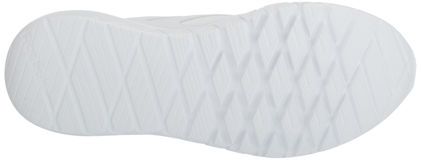 Reebok Women's Flexagon Energy Tr 4 Sneakers