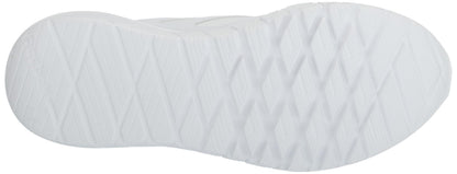 Reebok Women's Flexagon Energy Tr 4 Sneakers
