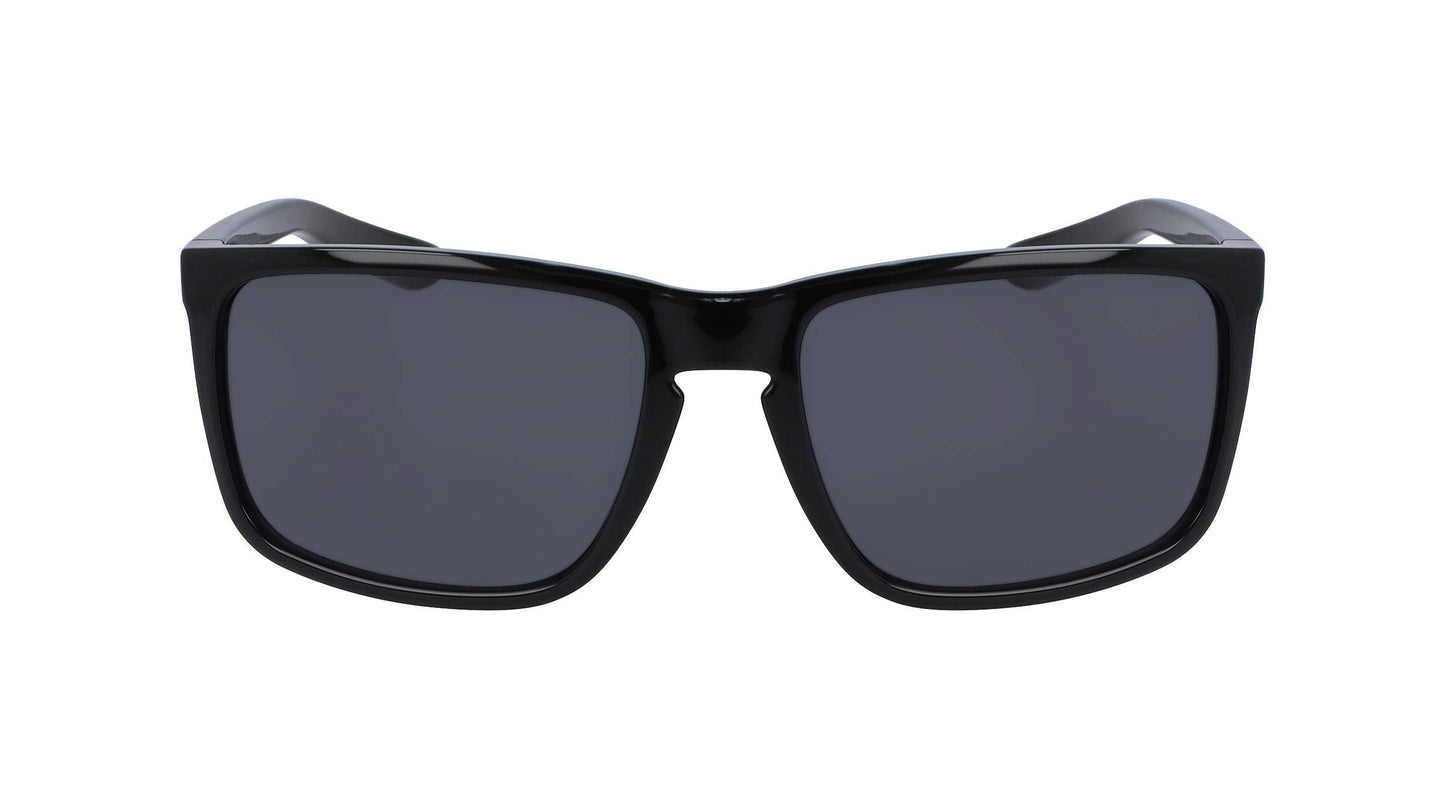 Dragon Alliance Men's Melee Xl Sunglasses