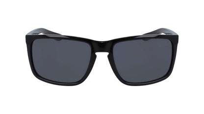 Dragon Alliance Men's Melee Xl Sunglasses