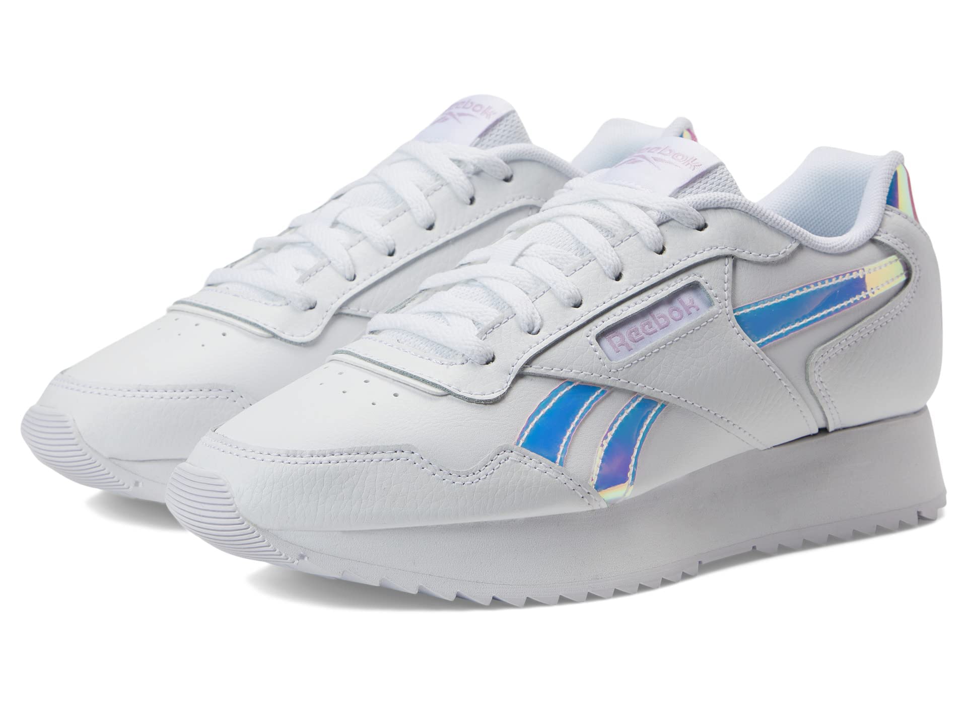 Ftwwht/Puroas/Ftwwht-