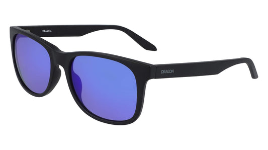 Men's Dragon Alliance Eden Ll Sunglasses