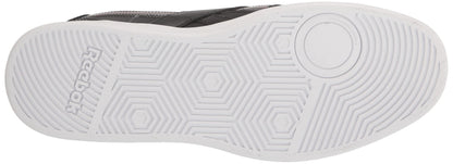 Reebok Men's Club Memt Sneakers