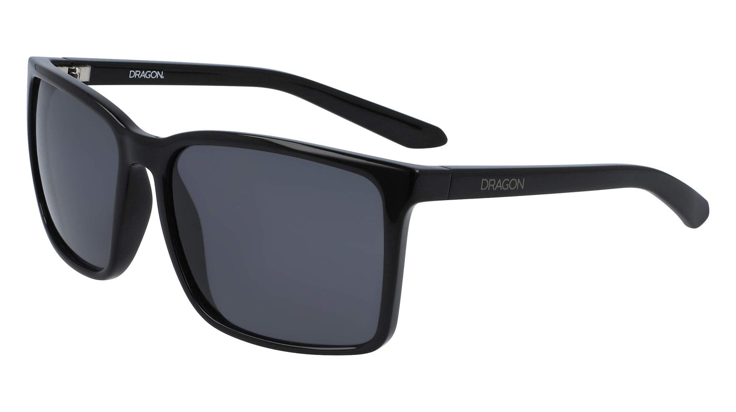 Men's Dragon Alliance Montage Sunglasses
