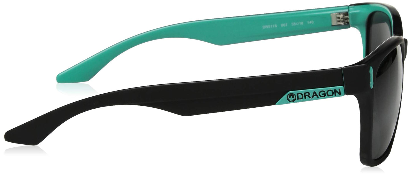 Men's Dragon Alliance Dr511S Liege Sunglasses