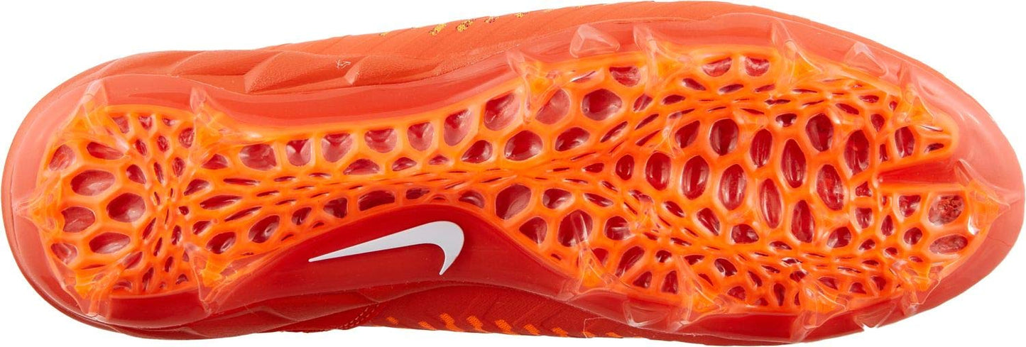 Nike Men's Alpha Menace Pro 2 Mid Sneakers