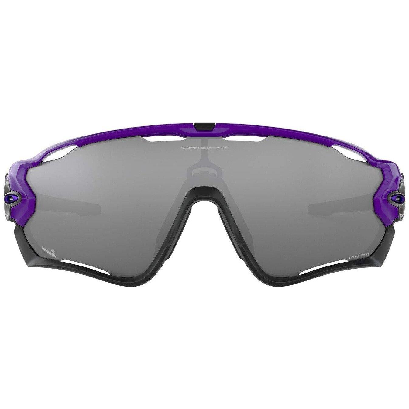 Oakley Men's Si Jawbreaker Sunglasses