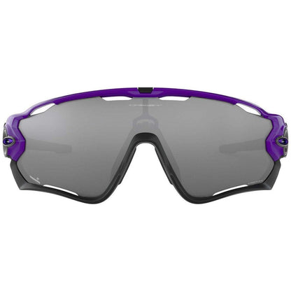 Oakley Men's Si Jawbreaker Sunglasses