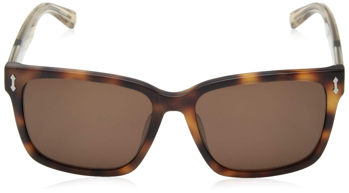 Dragon Alliance Men's Dr519S Legit Sunglasses