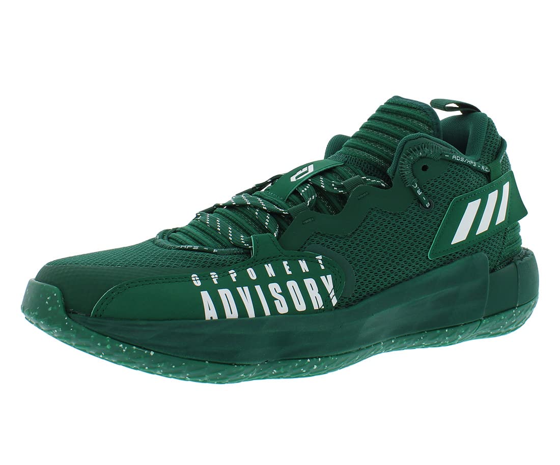 Drkgrn,Ftwwht,Drkgrn-