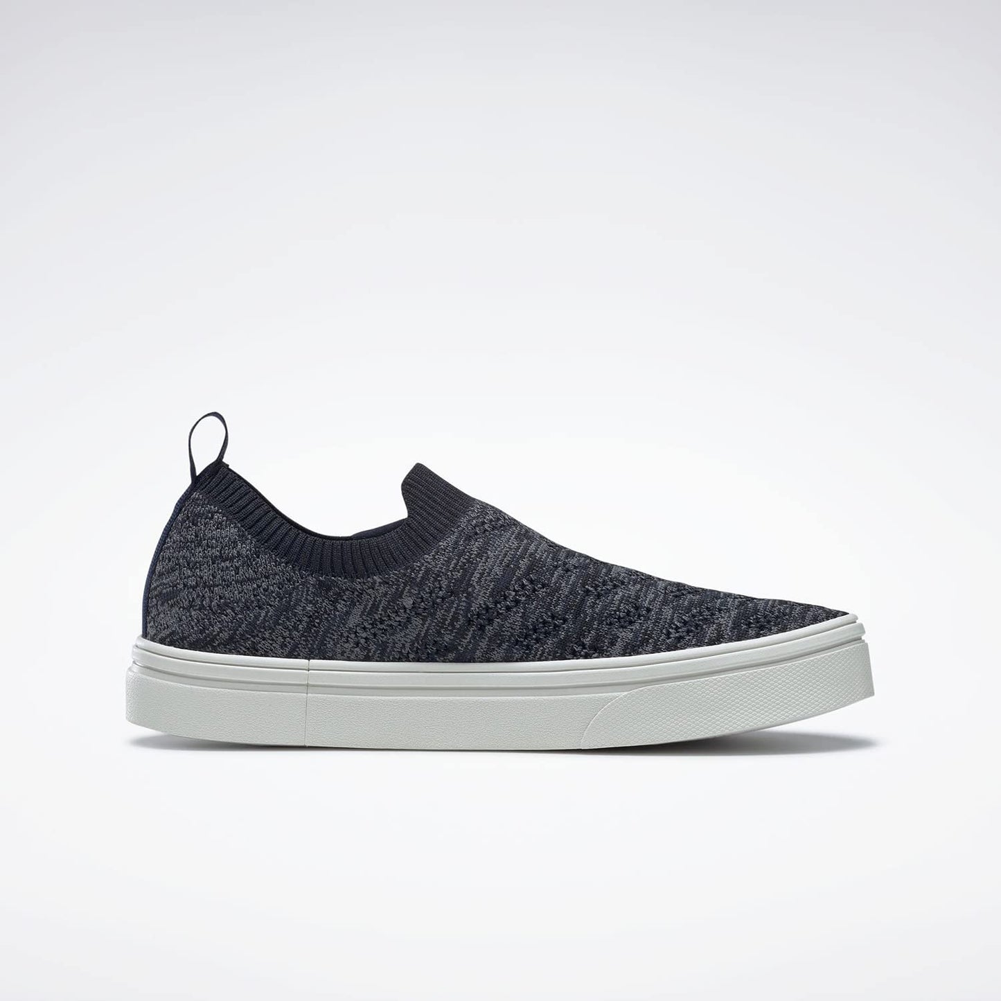 Reebok Women's Onlux Slip-On Sneakers