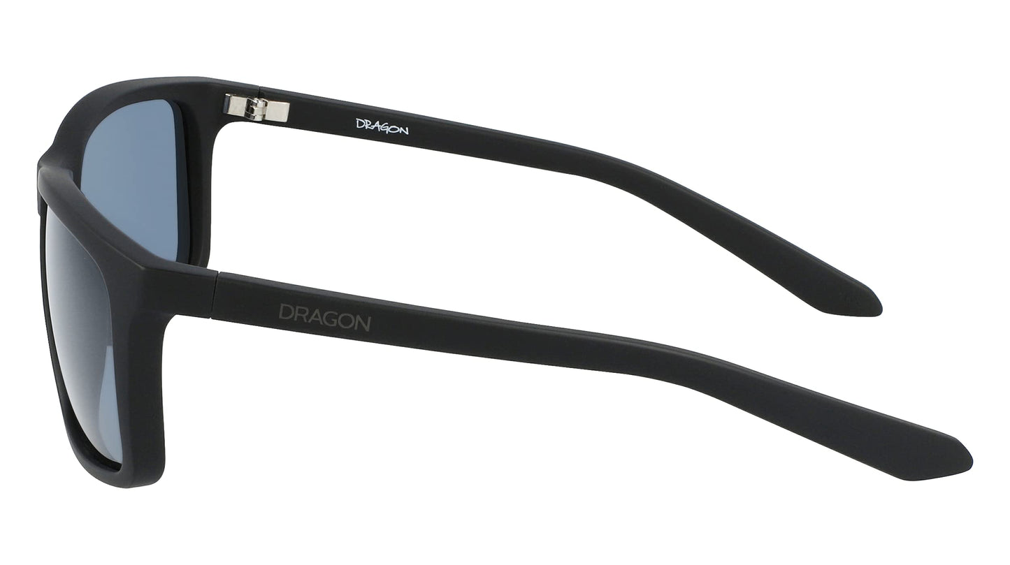 Men's Dragon Alliance Melee Polarized Sunglasses