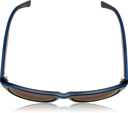 Lacoste Men's Rectangle Sunglasses