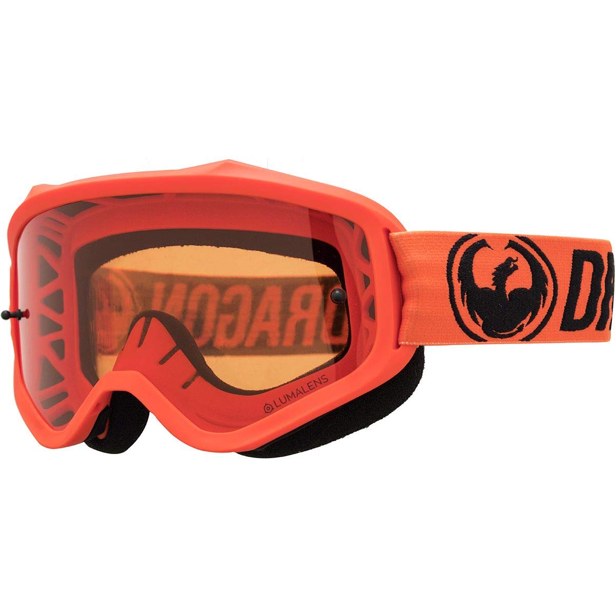 Men's Dragon Alliance Mxv Basic Goggles