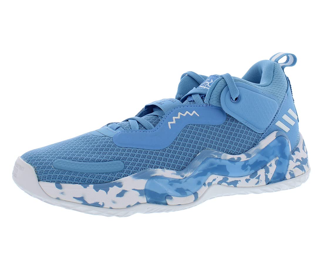 Tmlgbl,Ftwwht,Tmlgbl-