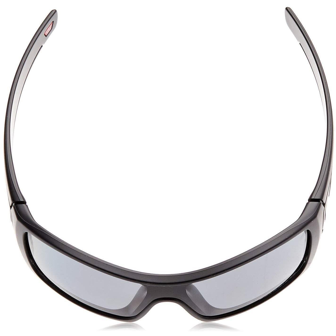 Oakley Men's Batwolf Polarized Sunglasses