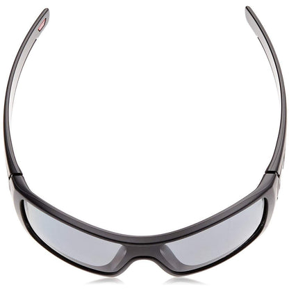 Oakley Men's Batwolf Polarized Sunglasses