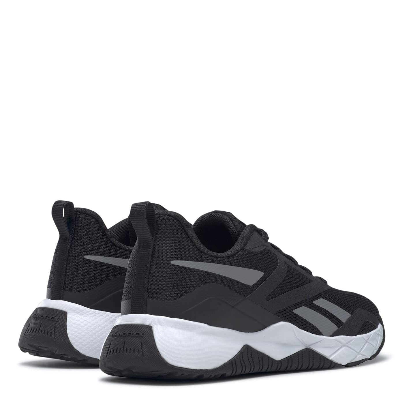 Cblack/Pugry5/Ftwwht-