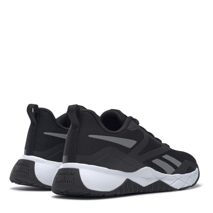 Reebok Women's Nfx Trainer Sneakers