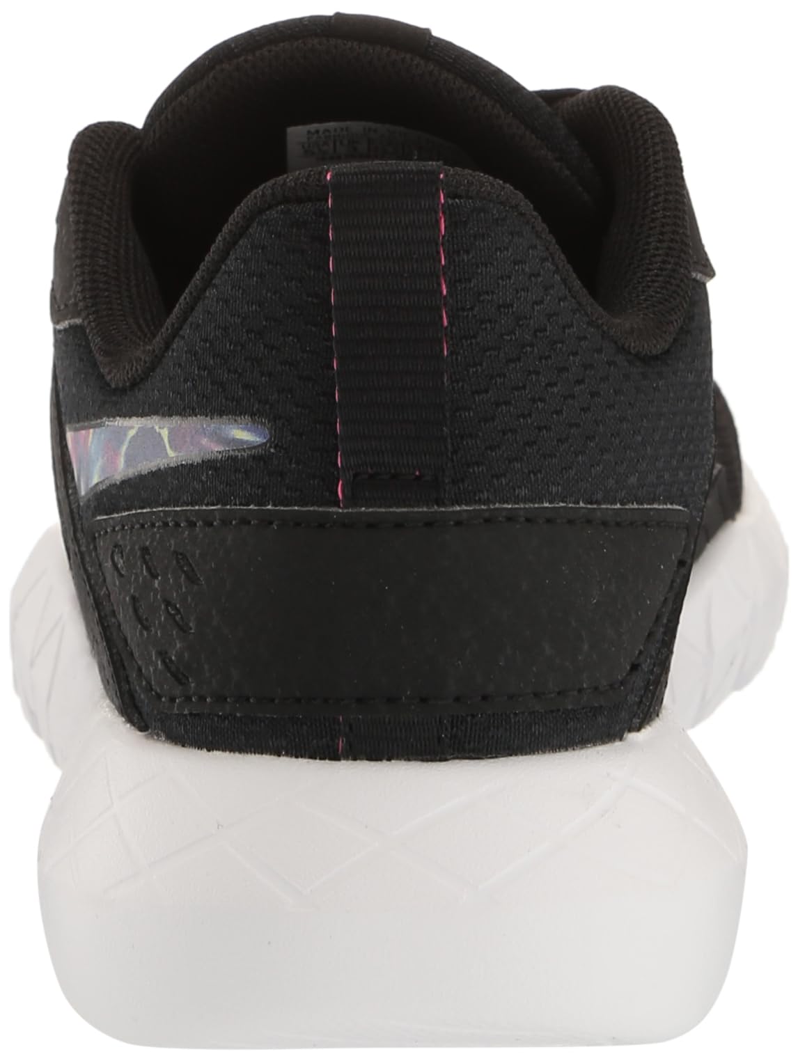 Cblack/Aciyel/Seprpi-