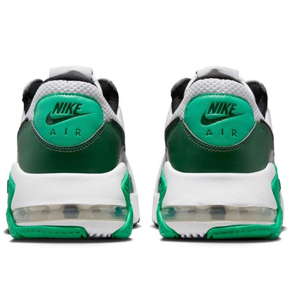 [fz5486-103] Mens Nike Air Max Excee 'white Stadium Green Fir'