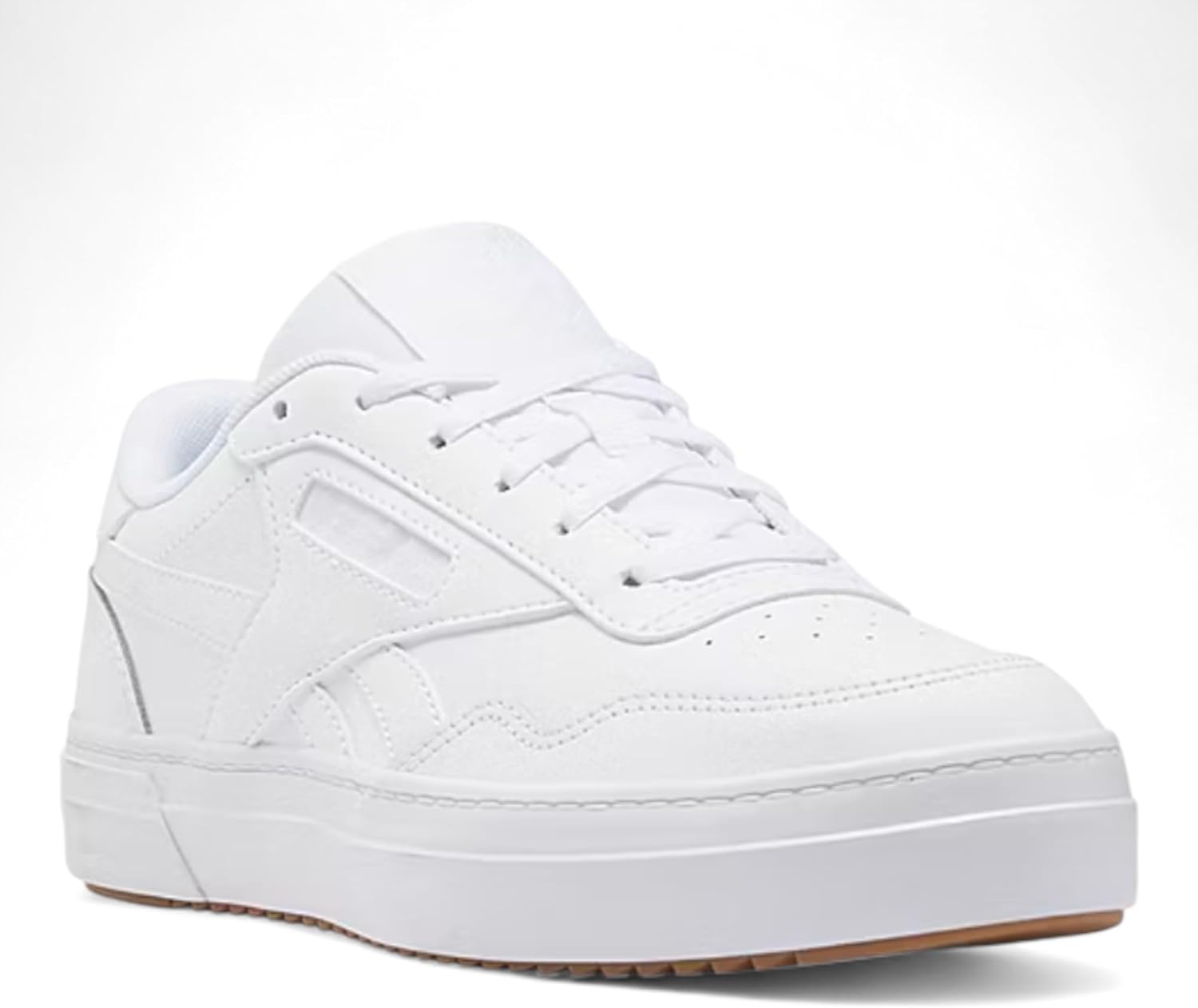 White/White/Truegrey1-