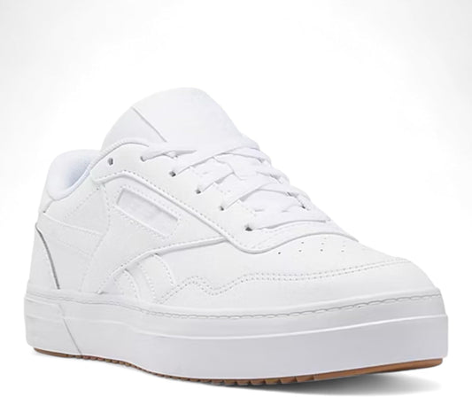 Reebok Women's Club Memt Bold Sneakers