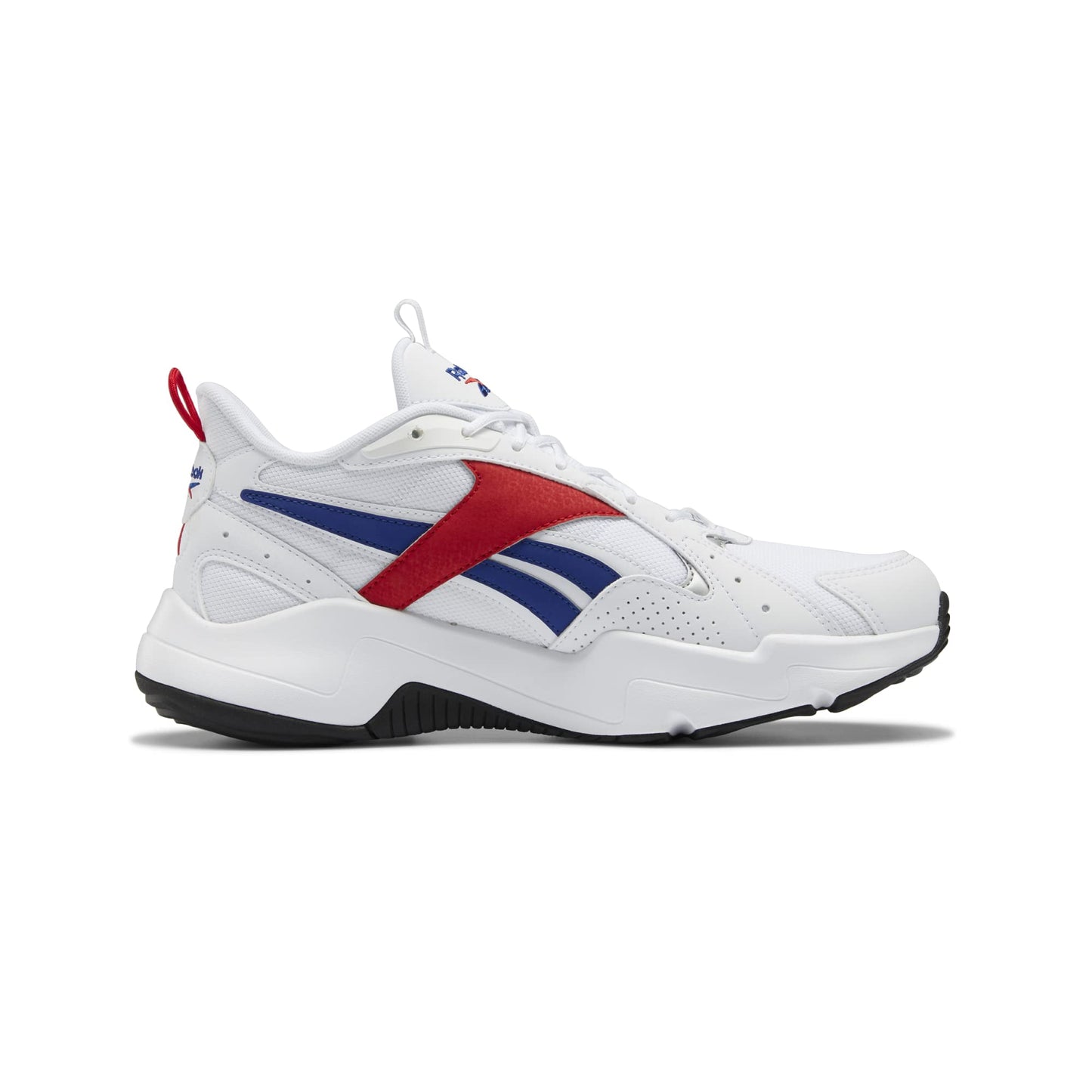 Men's Reebok Turbo Restyle