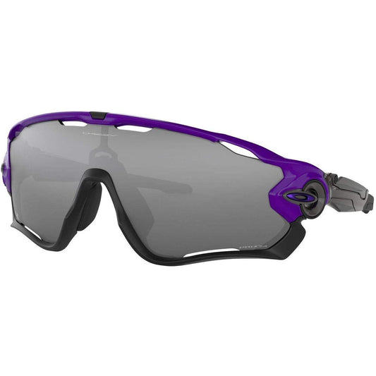 Oakley Men's Si Jawbreaker Sunglasses