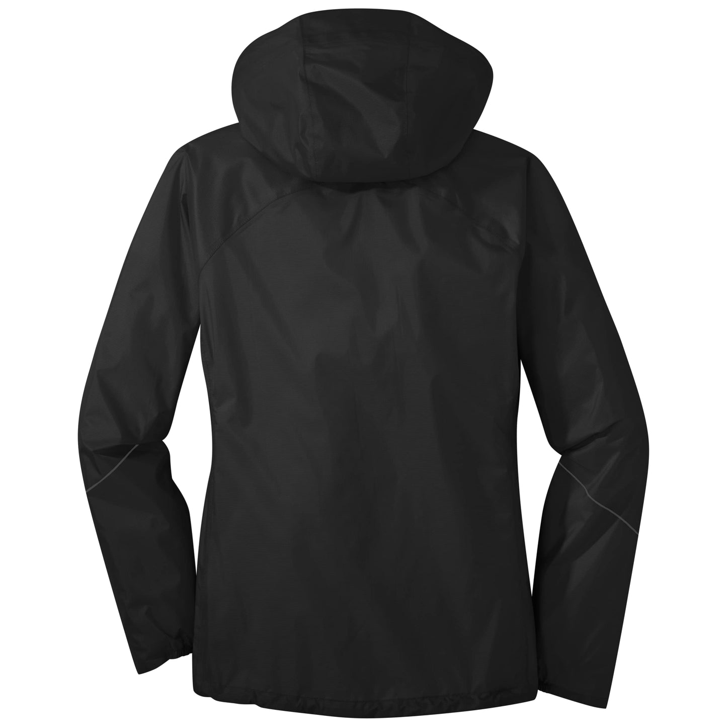 Outdoor Research Women's Helium Rain Ultralight Waterproof Windproof Jacket Jackets