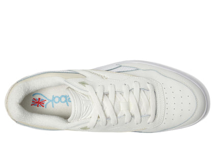 Reebok Men's Bb 4000 Ii Sneakers