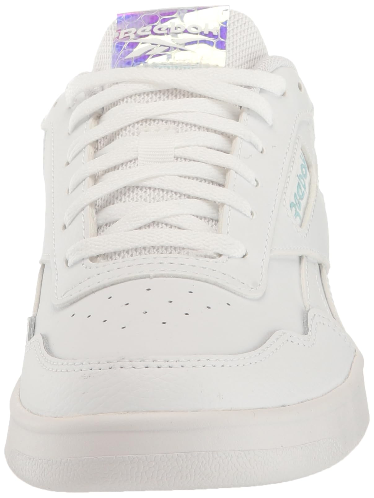 Reebok Women's Court Advance Sneakers