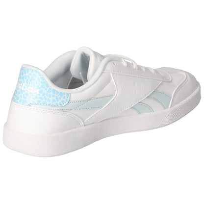 Reebok Women's Smash Edge S Sneakers