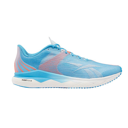 Reebok Women's Floatride Run Fast 3 Sneakers