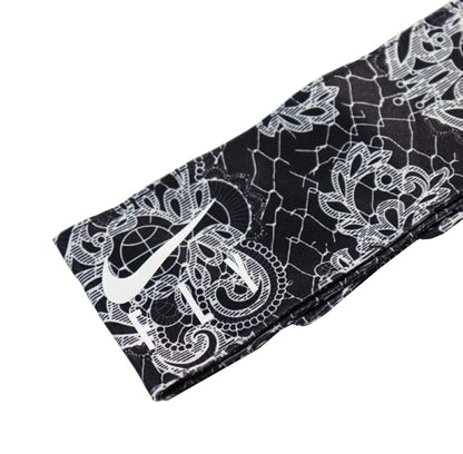 Nike Head Tie Fly Graphic