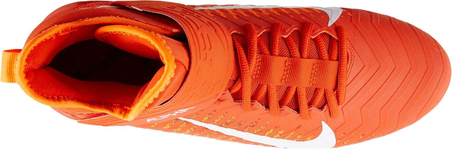 Nike Men's Alpha Menace Pro 2 Mid Sneakers