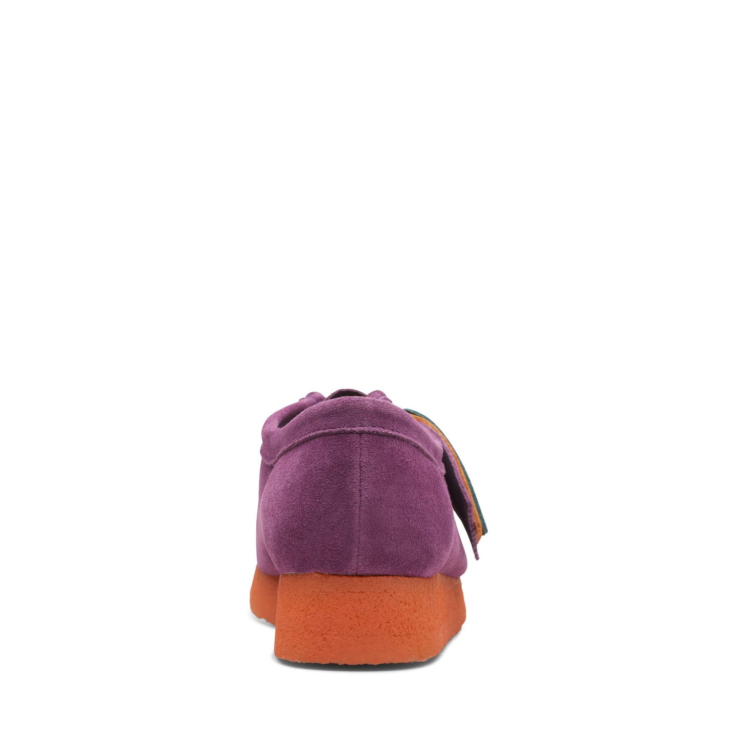 Purple Sde Combi-