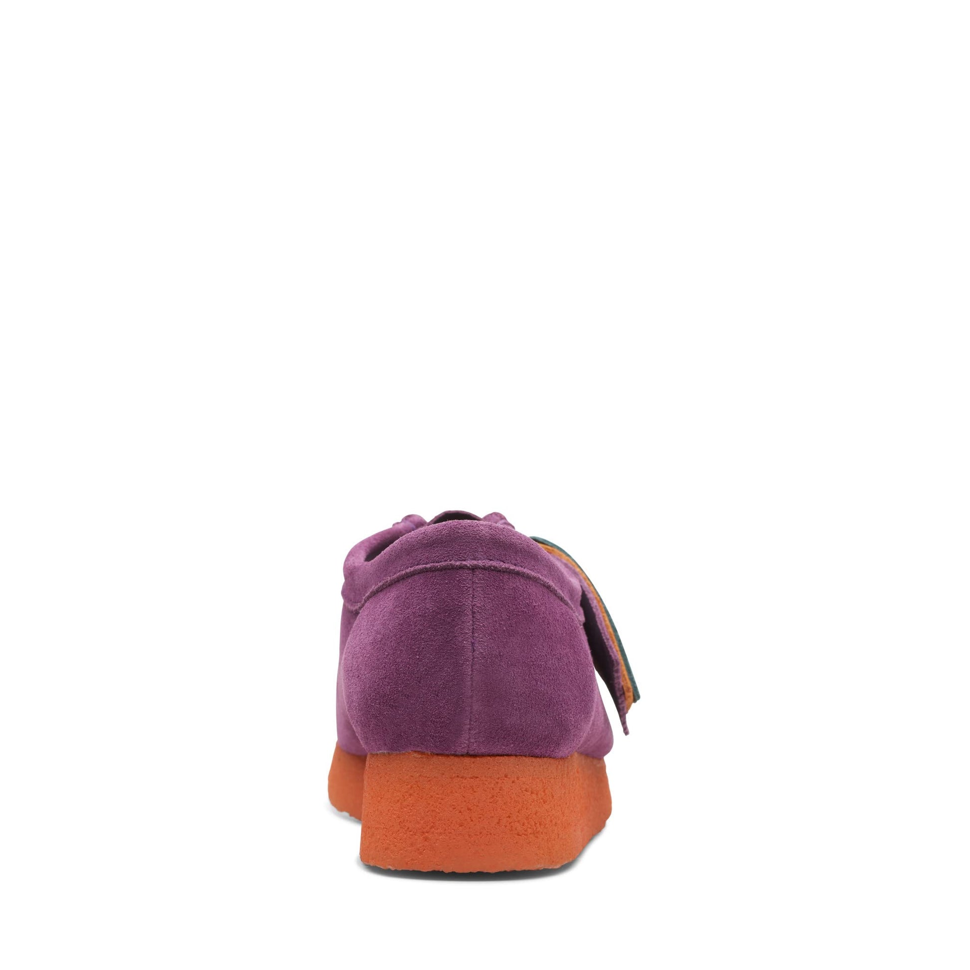 Purple Sde Combi-