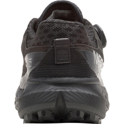 [j068213z] Mens Merrell Agility Peak 5 Boa Gtx