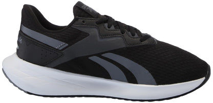 Reebok Women's Energen Plus 2 Sneakers