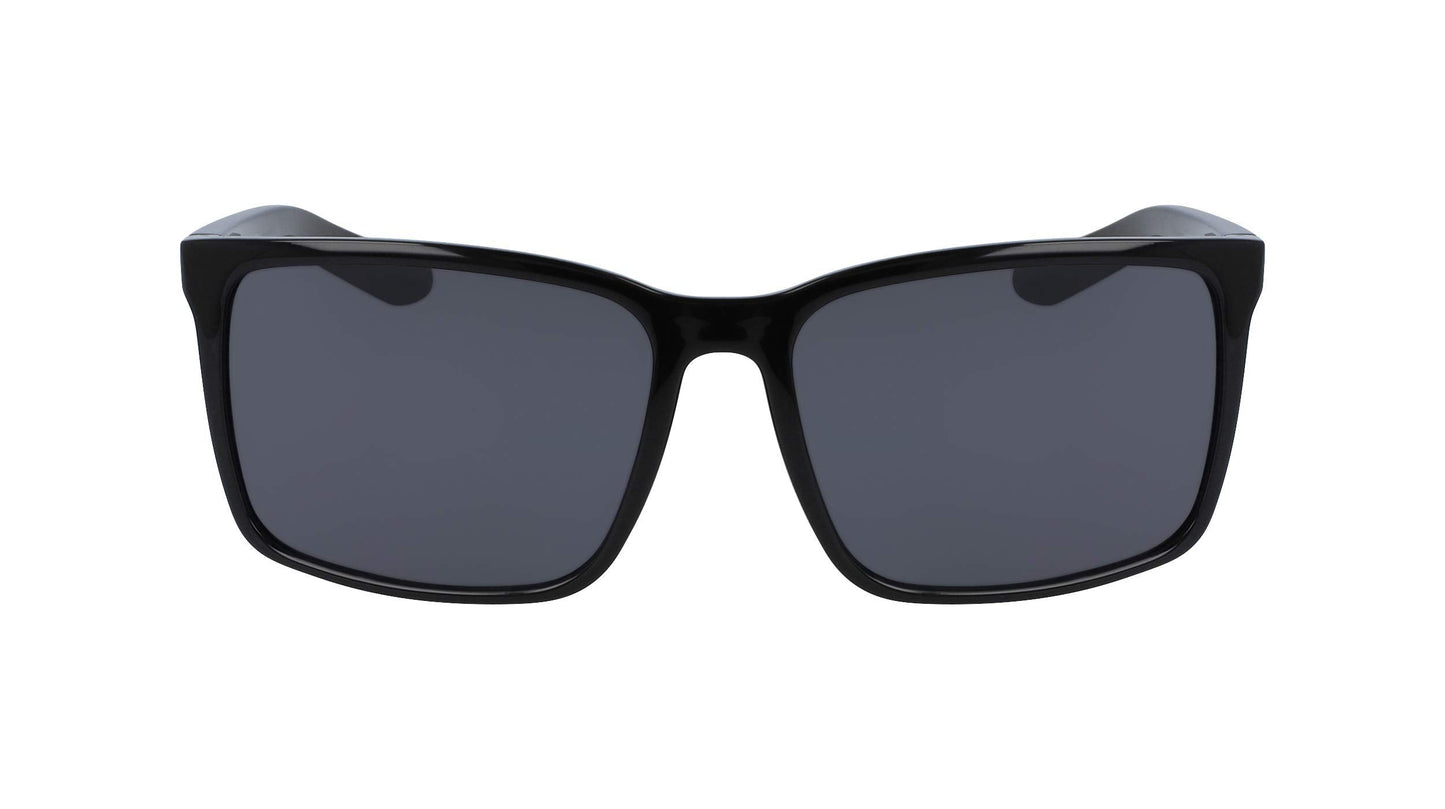 Men's Dragon Alliance Montage Sunglasses