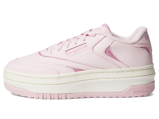 Women's Reebok Club C Extra