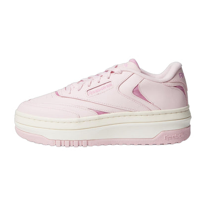 Reebok Women's Club C Extra Sneakers