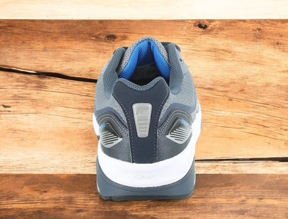 New Balance Men's 1540V3 Medium Width Sneakers