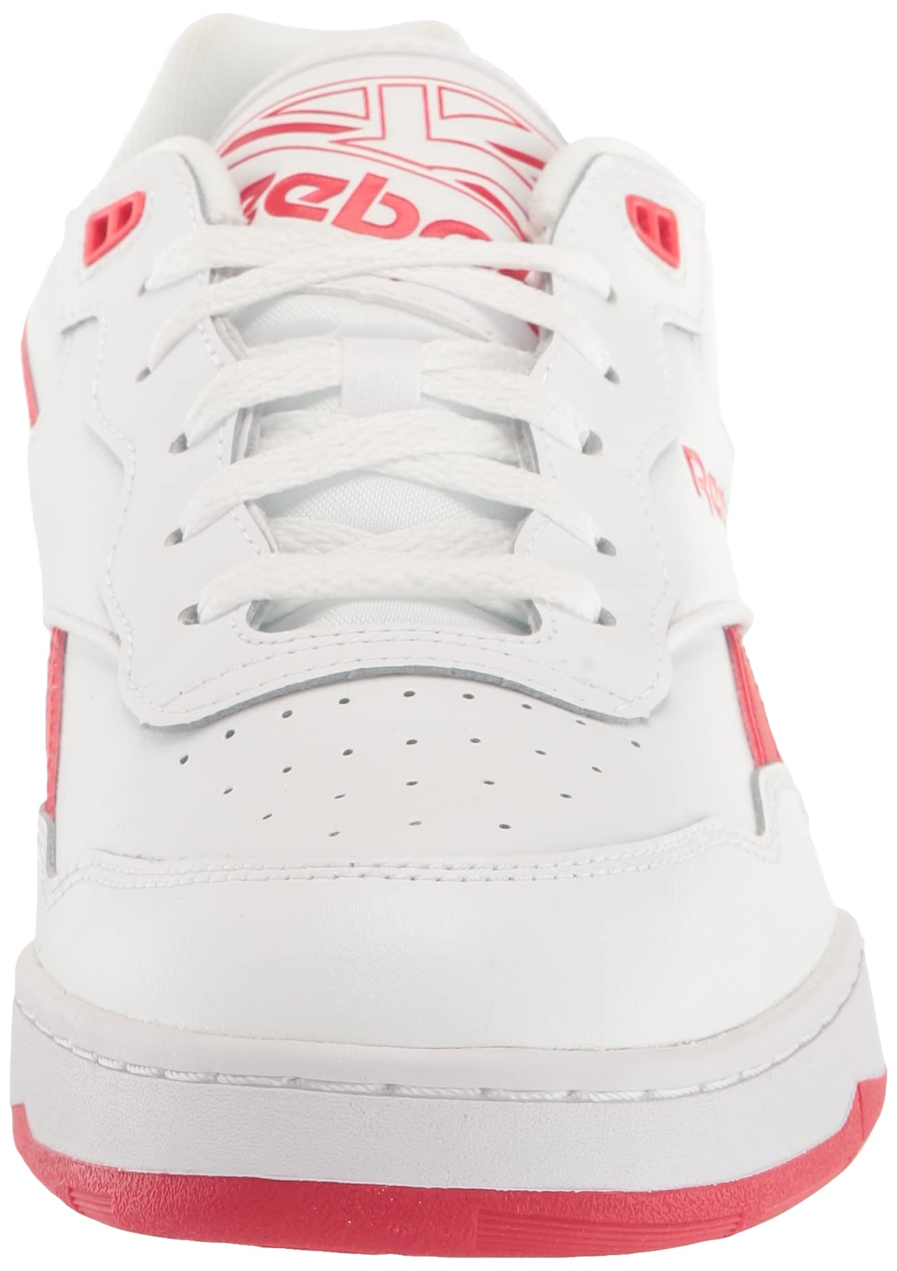 Reebok Men's Bb 4000 Ii Sneakers